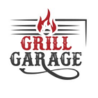 GRILL GARAGE 141x141